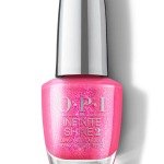 OPI Infinite Shine – Spring Break the Internet ISLS009