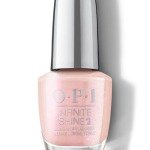 OPI Infinite Shine – Switch to Portrait Mode ISLS002