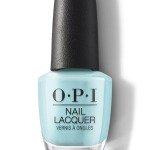 OPI NFTease Me NLS006