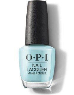 OPI NFTease Me NLS006