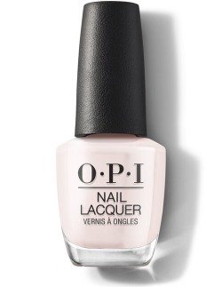 OPI Pink in Bio NLS001