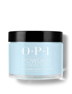 OPI Powder Perfection Dip Powders1.5oz - NFTease Me DPS006