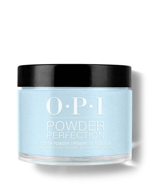 OPI Powder Perfection Dip Powders1.5oz – NFTease Me DPS006