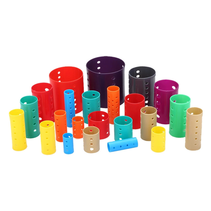 marianna-smooth-magnetic-rollers