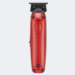 BaByliss PRO LO PROFX Cordless Trimmer Limited Edition Influencer Collection Van Da Goat FX726RI
