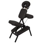 Earthlite Stronglite MicroLite™ Portable Massage Chair Package