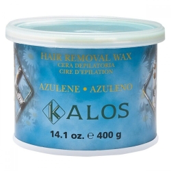 Kalos Azulene Professional Wax 14oz