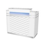 NAPA RECEPTION (SQUARE)