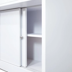 NAPA RECEPTION (SQUARE) 3 NAPA SQUARE RECEPTION TABLE 3