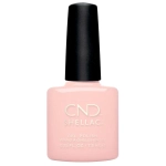 CND Shellac Quartz Correct