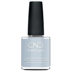 CND – Vinylux Climb To The Top-az - #437