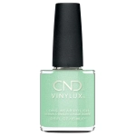 CND – Vinylux Mint & Meditation - #441