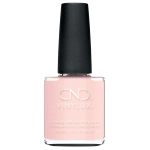 CND – Vinylux Quartz Correct - #438