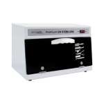 DERMALOGIC UV STERILIZER 209