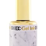 DND DC Gel Ink – #01 Pearl