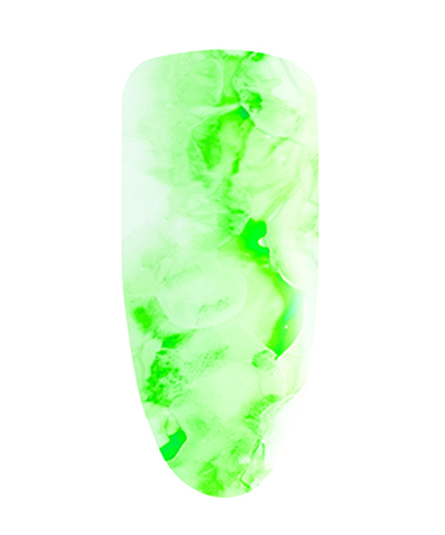 DND DC Gel Ink – #07 Green