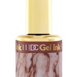 DND DC Gel Ink – #11 Brown