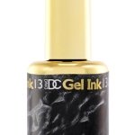 DND DC Gel Ink – #13 Silver