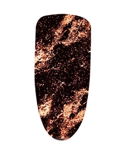 DND DC Gel Ink – #15 Copper