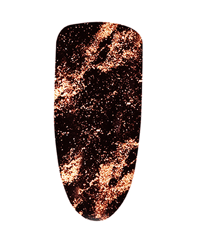 DND DC Gel Ink – #15 Copper