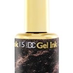 DND DC Gel Ink – #15 Copper