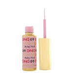 DND Gel Art Liners DND09 – Baby Pink