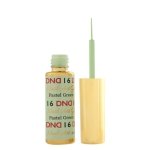 DND Gel Art Liners DND16 – Pastel Green
