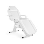 PARKER II FACIAL CHAIR