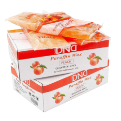 Paraffin Wax (6LBS) - Peach