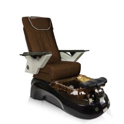 SIENA PEDICURE SPA W FX CHAIR