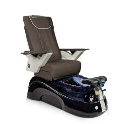 SIENA PEDICURE SPA W FX CHAIR