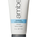 AMBER MARINE COLLAGEN TREATMENT MASQUE TUBE