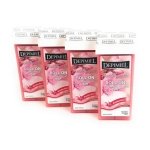 DEPIMIEL Soft Roll-On Wax (3 Pack)