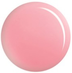 DND DC Gel Polish & Matching Lacquer – Pink Petal #160