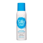 Punky Colour Temporary Hair Color Spray – Bengal Blue 3.5oz