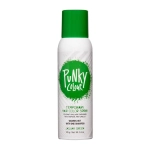 Punky Colour Temporary Hair Color Spray – Jaguar Green 3.5oz