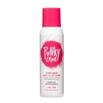 Punky Colour Temporary Hair Color Spray – Lynx Pink 3.5oz