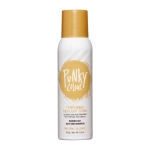 Punky Colour Temporary Hair Color Spray – Natural Blonde 3.5oz