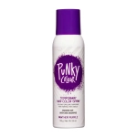 Punky Colour Temporary Hair Color Spray – Panther Purple 3.5oz