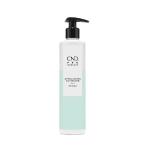 CND Pro Skincare Exfoliating Activator For Hands Step 2 10.1oz