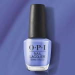 OPI Charge It to Their Room