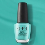 OPI I’m Yacht Leaving