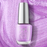 OPI Infinite Shine – Bikini Boardroom