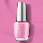 OPI Infinite Shine – Makeout-side