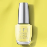 OPI Infinite Shine – Stay Out All Bright