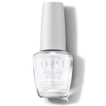 OPI Nature Strong - Top Coat .5oz - #NATTC