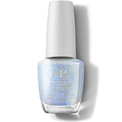 OPI Nature Strong Vegan Nail Lacquer – Eco For It - #NAT037