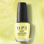 OPI Sunscreening My Calls