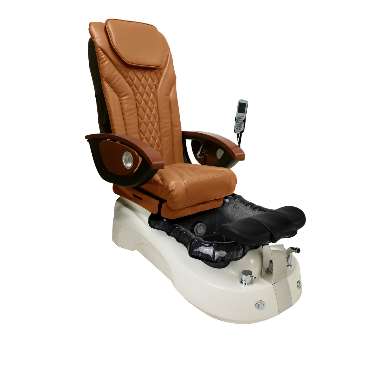 Siena Pedicure Spa w EX-R Chair 18