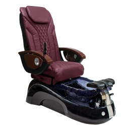 Siena Pedicure Spa w EX-R Chair